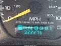 Photo 12 of 13 — 2000 Chevrolet Silverado 1500