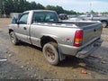 Photo 3 of 13 — 2000 Chevrolet Silverado 1500