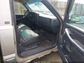 Photo 5 of 13 — 2000 Chevrolet Silverado 1500