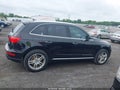 Photo 13 of 16 — 2015 Audi Q5