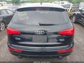 Photo 16 of 16 — 2015 Audi Q5