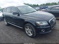 Photo 1 of 16 — 2015 Audi Q5