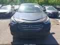 Photo 12 of 16 — 2015 Hyundai Santa Fe