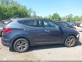 Photo 13 of 16 — 2015 Hyundai Santa Fe