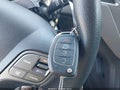 Photo 11 of 16 — 2015 Hyundai Santa Fe