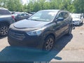 Photo 2 of 16 — 2015 Hyundai Santa Fe