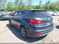 Photo 3 of 16 — 2015 Hyundai Santa Fe