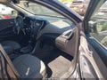 Photo 5 of 16 — 2015 Hyundai Santa Fe