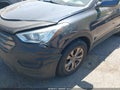 Photo 6 of 16 — 2015 Hyundai Santa Fe