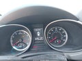 Photo 7 of 16 — 2015 Hyundai Santa Fe