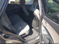 Photo 8 of 16 — 2015 Hyundai Santa Fe