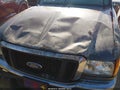Photo 10 of 11 — 2005 Ford Ranger