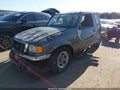 Photo 2 of 11 — 2005 Ford Ranger