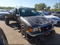 Photo 6 of 11 — 2005 Ford Ranger