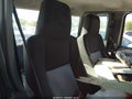 Photo 8 of 11 — 2005 Ford Ranger
