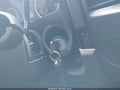 2008 Nissan Titan — photo 11 of 16 | VIN 1N6BA06A68N335992