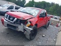 2008 Nissan Titan — photo 2 of 16 | VIN 1N6BA06A68N335992
