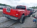 2008 Nissan Titan — photo 4 of 16 | VIN 1N6BA06A68N335992