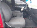 2008 Nissan Titan — photo 5 of 16 | VIN 1N6BA06A68N335992