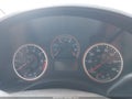 2008 Nissan Titan — photo 7 of 16 | VIN 1N6BA06A68N335992