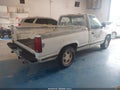 Photo 4 of 11 — 1993 Chevrolet GMT