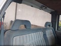Photo 8 of 11 — 1993 Chevrolet GMT