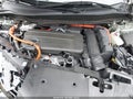 Photo 10 of 16 — 2026 Honda CR-V