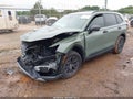 Photo 2 of 16 — 2026 Honda CR-V
