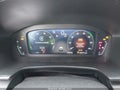 Photo 7 of 16 — 2026 Honda CR-V