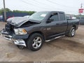 2014 Ram 1500 — photo 2 of 17 | VIN 1C6RR7FT8ES269342