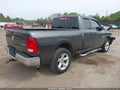 2014 Ram 1500 — photo 4 of 17 | VIN 1C6RR7FT8ES269342