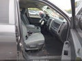 2014 Ram 1500 — photo 5 of 17 | VIN 1C6RR7FT8ES269342