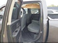 2014 Ram 1500 — photo 8 of 17 | VIN 1C6RR7FT8ES269342