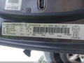 2014 Ram 1500 — photo 9 of 17 | VIN 1C6RR7FT8ES269342