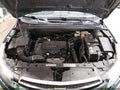 2014 Chevrolet Cruze — photo 10 of 18 | VIN 1G1PC5SBXE7165479
