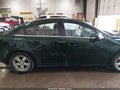 2014 Chevrolet Cruze — photo 13 of 18 | VIN 1G1PC5SBXE7165479