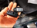 2014 Chevrolet Cruze — photo 11 of 18 | VIN 1G1PC5SBXE7165479