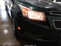 2014 Chevrolet Cruze — photo 17 of 18 | VIN 1G1PC5SBXE7165479