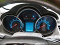 2014 Chevrolet Cruze — photo 7 of 18 | VIN 1G1PC5SBXE7165479