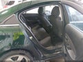 2014 Chevrolet Cruze — photo 8 of 18 | VIN 1G1PC5SBXE7165479
