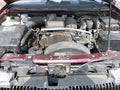 Photo 10 of 16 — 2006 Buick Rainier