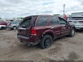 Photo 4 of 16 — 2006 Buick Rainier