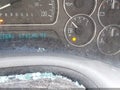 Photo 7 of 16 — 2006 Buick Rainier