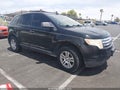 Photo 1 of 11 — 2010 Ford Edge