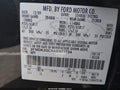 Photo 9 of 11 — 2010 Ford Edge