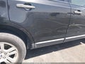 Photo 6 of 11 — 2010 Ford Edge