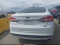 Photo 16 of 16 — 2017 Ford Fusion