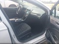 Photo 5 of 16 — 2017 Ford Fusion
