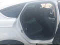 Photo 8 of 16 — 2017 Ford Fusion