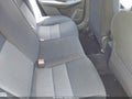 Photo 8 of 16 — 2023 Nissan Sentra